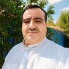 بشير العوامي