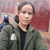ntxawm.vaj420
