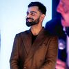 my.love.king.kohli