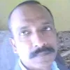 rananaseem188