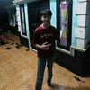 gihzz77