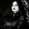 userooyj9xcnv9