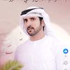 shafiull747