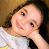 amanilz30