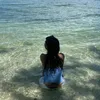 jessa0_