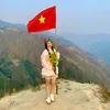 taphoaemhien95
