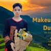 ductiep_03