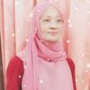 acikfatimah_one