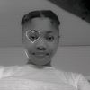 adaeze3327