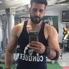 user481850928