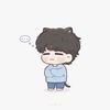 mochi601