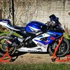 joe_gixxer_k6