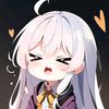 liaa_ratucelsia