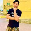 shahzaman9t90