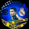 footballeditss7177