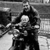 jasontopham735