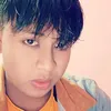 captenosamaxjr
