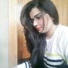 Sanam.rajpoot.24130