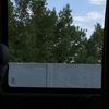 7_lxrk