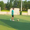 hukynv