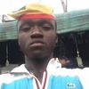 mamoudoutimbine