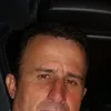 ronimargamarabe78