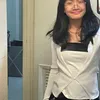 kat.pingol24