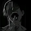 usernothere3001