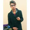 birajanpatel632