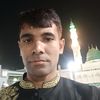 userzsg6c9krr7asraful