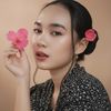 flaminggo_6