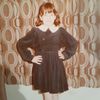 genilyn662