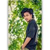 gixxy_rider_sajim