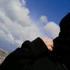 zahraa47400