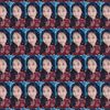 nisaaassaa