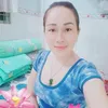 phuphuc050488