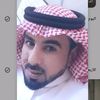 hhhbttt5