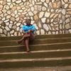 allanachillesallan68gma0
