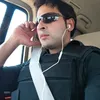 alialkatrany2
