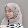maca_late6