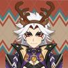 shirosoma3