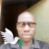 user6854757013338alex