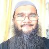 sunnymuslimcoach