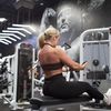culturefitness247