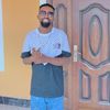 isaacowusu4815