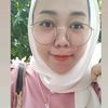 hello_arum1