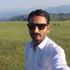 atiqurrehmankhan977