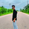 amitgharami505
