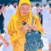 mama2525112