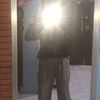 fzannx_5